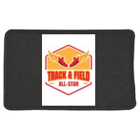 MOLLE hook and loop patch Thumbnail