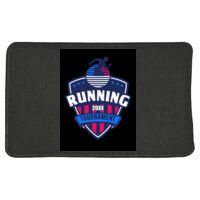 MOLLE hook and loop patch Thumbnail