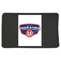 MOLLE hook and loop patch Thumbnail