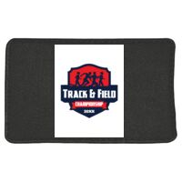 MOLLE hook and loop patch Thumbnail