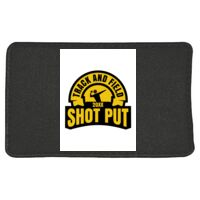 MOLLE hook and loop patch Thumbnail