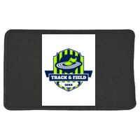 MOLLE hook and loop patch Thumbnail