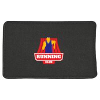 MOLLE hook and loop patch Thumbnail