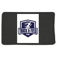 MOLLE hook and loop patch Thumbnail