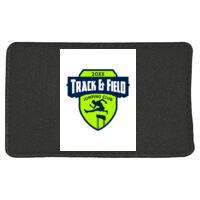 MOLLE hook and loop patch Thumbnail