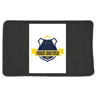 MOLLE hook and loop patch Thumbnail