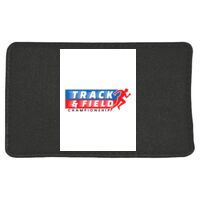 MOLLE hook and loop patch Thumbnail