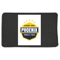 MOLLE hook and loop patch Thumbnail