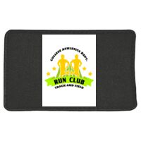 MOLLE hook and loop patch Thumbnail