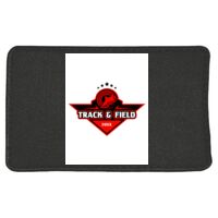 MOLLE hook and loop patch Thumbnail