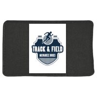 MOLLE hook and loop patch Thumbnail