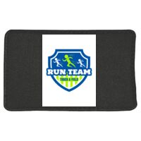 MOLLE hook and loop patch Thumbnail