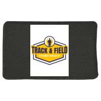 MOLLE hook and loop patch Thumbnail