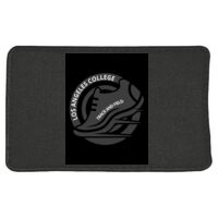 MOLLE hook and loop patch Thumbnail