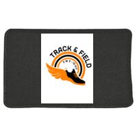 MOLLE hook and loop patch Thumbnail