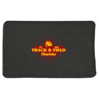 MOLLE hook and loop patch Thumbnail