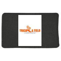 MOLLE hook and loop patch Thumbnail