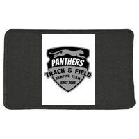 MOLLE hook and loop patch Thumbnail