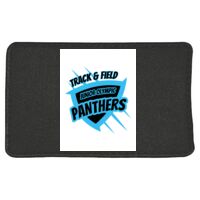 MOLLE hook and loop patch Thumbnail