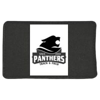 MOLLE hook and loop patch Thumbnail