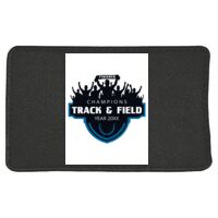 MOLLE hook and loop patch Thumbnail