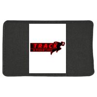 MOLLE hook and loop patch Thumbnail