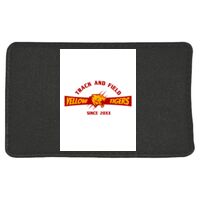 MOLLE hook and loop patch Thumbnail