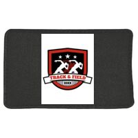 MOLLE hook and loop patch Thumbnail