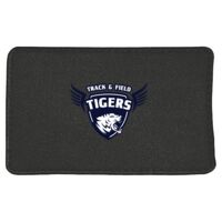 MOLLE hook and loop patch Thumbnail