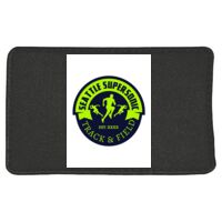 MOLLE hook and loop patch Thumbnail