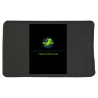 MOLLE hook and loop patch Thumbnail