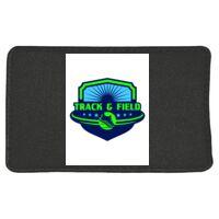 MOLLE hook and loop patch Thumbnail