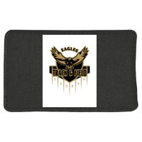 MOLLE hook and loop patch Thumbnail