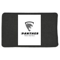 MOLLE hook and loop patch Thumbnail