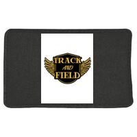 MOLLE hook and loop patch Thumbnail