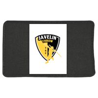 MOLLE hook and loop patch Thumbnail