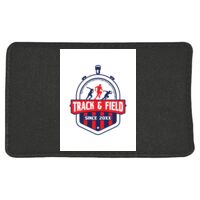MOLLE hook and loop patch Thumbnail