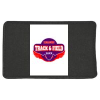 MOLLE hook and loop patch Thumbnail