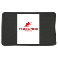 MOLLE hook and loop patch Thumbnail