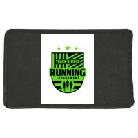 MOLLE hook and loop patch Thumbnail
