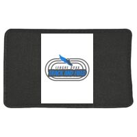 MOLLE hook and loop patch Thumbnail