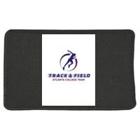 MOLLE hook and loop patch Thumbnail