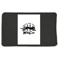 MOLLE hook and loop patch Thumbnail