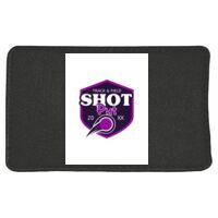 MOLLE hook and loop patch Thumbnail