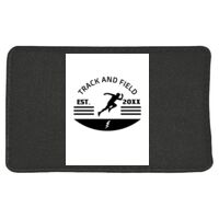 MOLLE hook and loop patch Thumbnail