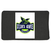 MOLLE hook and loop patch Thumbnail
