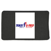 MOLLE hook and loop patch Thumbnail