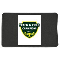 MOLLE hook and loop patch Thumbnail