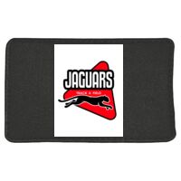 MOLLE hook and loop patch Thumbnail