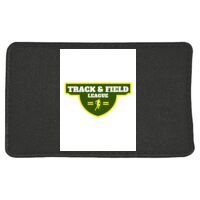 MOLLE hook and loop patch Thumbnail
